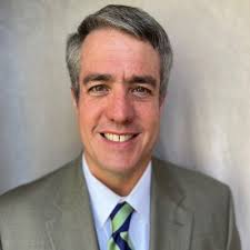 THRILLED to join 0924 Investments, LLC and work alongside Randall Bufford  and Susan Bufford. Grateful for the opportunity to reconnect with familiar  faces, collaborate with an outstanding leadership…