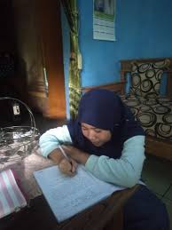 Maybe you would like to learn more about one of these? Libur Selama Pandemi Corona