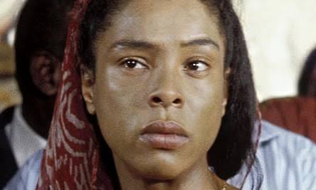 Hotel Rwanda: history with a Hollywood ending | Rwanda | The Guardian