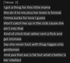 They say time is money but really it's not if we ever go broke, then time is all we got and we can't. J Cole Quotes Jcolequotations Twitter