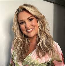 Brent Goldsberry's Instagram, Twitter & Facebook