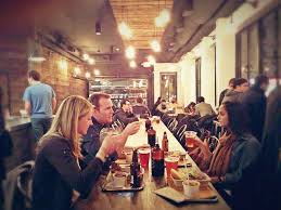 Mighty Quinn S Bbq Http Mightyquinnsbbq Com Next Trip East Village 103 2nd Ave Nyc 10003 Coming Soon To West Village 75 Greenwich Ave Bbq Quinn Trip