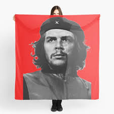 Regalos y productos: De Cumplea%c3%b1os Ernesto