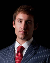 Top Rated Louisville, KY Business & Corporate Attorney