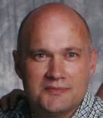 Timothy Gould Obituary January 12, 2023