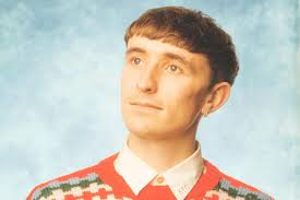 Ross From Friends is heading to Australia this summer