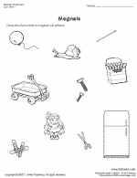 Pin On Worksheets