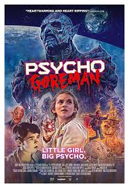 Shop allposters.com to find great deals on psycho movies posters for sale! Horror Comedy Monsterzero Nj S Movie Madhouse