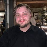 30+ "Alexander Blaze" profiles