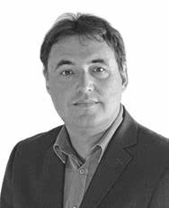 A M T S A N Z E I G E R