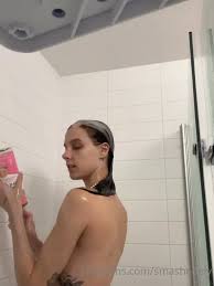 Ashley Matheson Nude Shower. vídeos vazados gratuitos de cosplay e  asiáticos do Onlyfans Patreon Fansly - 1192