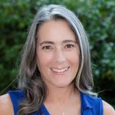 Tony Harris Email & Phone Number