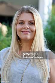 266 Anne Hess Stock Photos, High-Res Pictures, and Images