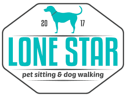 Pupsicles dog care in denver, co, charges $71/night plus $4 for each additional dog. Services And Rates Lone Star Pet Sitting And Dog Walking