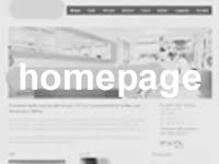 Dott. med. Sandra Severino Quadranti, Lugano, Spec. FMH ginecologia e  ostetricia