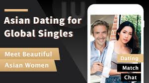 Dating foreign women is an adventure. Download Iu Dating International Dating Software On Pc Mac With Appkiwi Apk Downloader