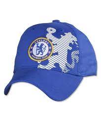 Chelsea Lbt Cap Ca11o5x4df3 Hats For Women Womens Baseball Cap Caps Hats