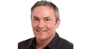 Do it Best team expands