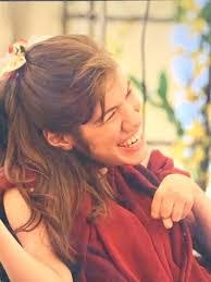 Michael Govoni's Instagram, Twitter & Facebook