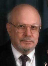 Eugene Hanses Obituary