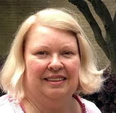 Carol Delma Richards Obituary (2024)