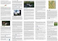 A husby consisted of a big and centrally located farm, and they may have originally been the property of local strongmen who were defeated by the swedish kings. Albertus Pictor Malningar I Husby Sjutolfts Kyrka Ekolsunds By