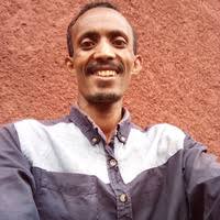 Birhanu Gebre