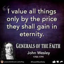 John wesley on holiness and grace: 99 Quotes John Wesley Ideas John Wesley Wesley Quotes