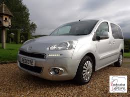 Image result for Matteivoire 2014 Peugeot