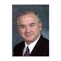 JAMES LEFFEW Obituary