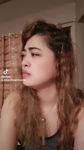 Tanya Katrina Javier