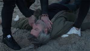 Mar 8, 2019 at 19:20 runtime: Suicide De Virgile Par Asphyxie Et Medicaments Un Si Grand Soleil 15 Juin 2020 Episode 416 Un Si Grand Soleil Nouveautes Tele Com