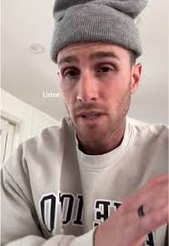 Aj Catanzaros Wife and Jett