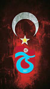 Porto'da yıldızı parlayan ve sözleşmesi çin ekibi tianjin tigers'ta sona eren brezilyalı oyuncu tiquinho yunanistan ekibi olympiakos'a imza attı. Trabzonspor Duvar Kagitlari Hd For Android Apk Download