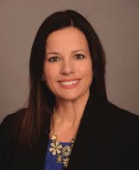 2018 SSM Health Cardinal Glennon Children's Hospital Nursing Annual Report