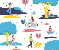 We've found 7 great free apps that'll keep you running when the going gets tough. Free Template Organize An Office Step Challenge
