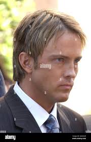 Howard stern and family hi-res stock photography and images