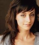 Emily Brundige (Team Ups: VAs Most Worked With