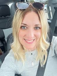 Hoping to start this in July! Just need 6 moms who are ready to take the  leap 💪🏼 (Just $50 for the month!)