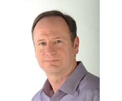 ACEP Policies Lead to Evidence-Based Medicine