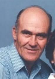 Delbert Foy Stayner (1933-2013)