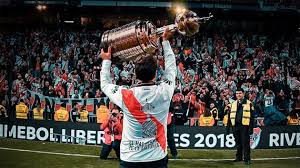 Atlético de madrid vs barcelona *** domingo, 3 de octubre (2021) Especial A Un Ano De Madrid El Primer Aniversario De La Hazana De River Contra Boca En Una Final Historica Misionesonline