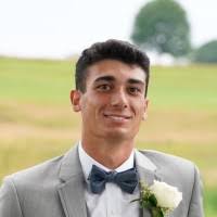 300+ "Caputo" profiles