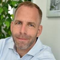 300+ "Štěpáník" profiles