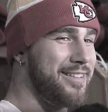 2 days ago · travis kelce is a good reminder/cautionary tale to never, ever shave your beard. Travis Kelce Travis Kelce Facial Hair Beard