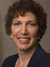 A letter from Journal Sentinel Publisher Elizabeth Brenner