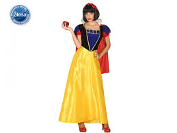 Schneewittchen), è una fiaba popolare europea. ØªÙ‚Ø±ÙŠØ¨ ÙƒØ±Ø² Ø®ÙŠØ§Ù†Ø© Costume Biancaneve Adulto Psidiagnosticins Com