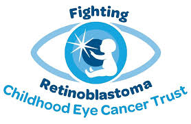 White pupil leukocoria sign of retinoblastoma retinoblastoma is the most common intraocular cancer of childhood and affects approximately 300 children in the united states each year. What Is Retinoblastoma Childhood Eye Cancer Trust