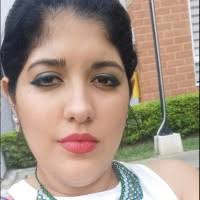 10+ "Marion Becerra" profiles