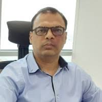 4900+ "Tone" profiles